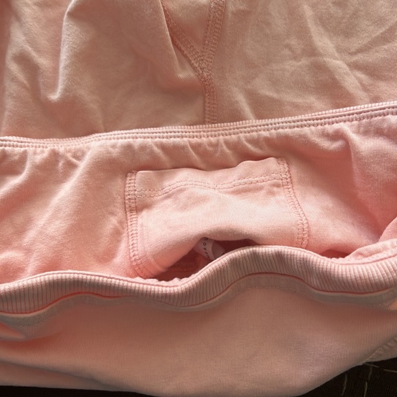 Free People FP Movement High Rise Ankle Hot Shot Leggings - Picture 10 of 14